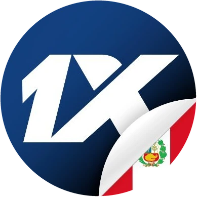 1xBet Perú