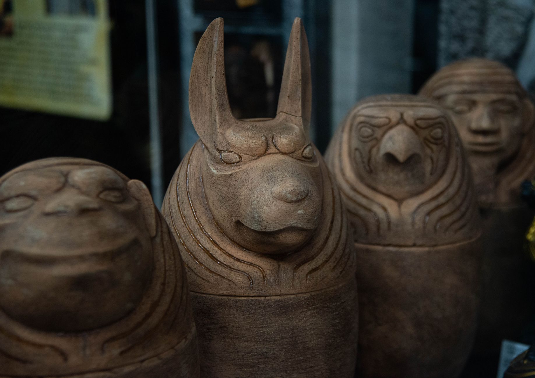 Anubis Wrath en 1xBet Perú — reglas, símbolos y modos