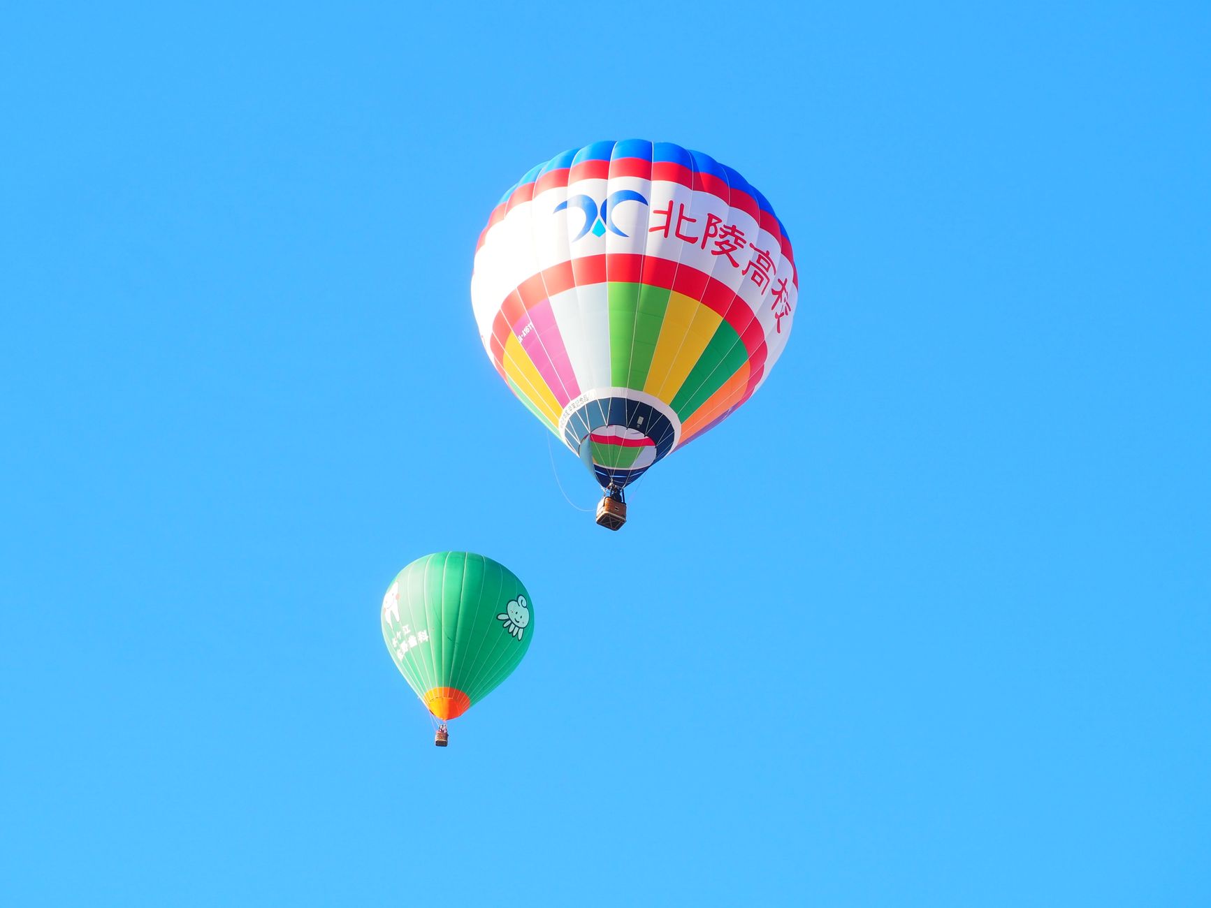 Balloon en 1xBet Perú — reglas, símbolos y modos