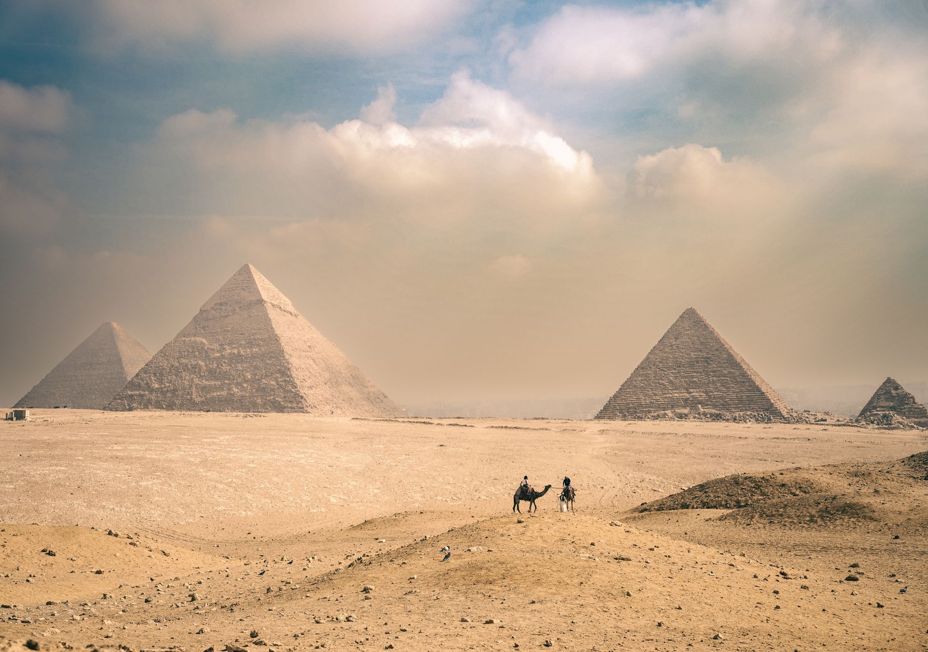 Book of Ra en 1xBet Perú — reglas, símbolos y modos