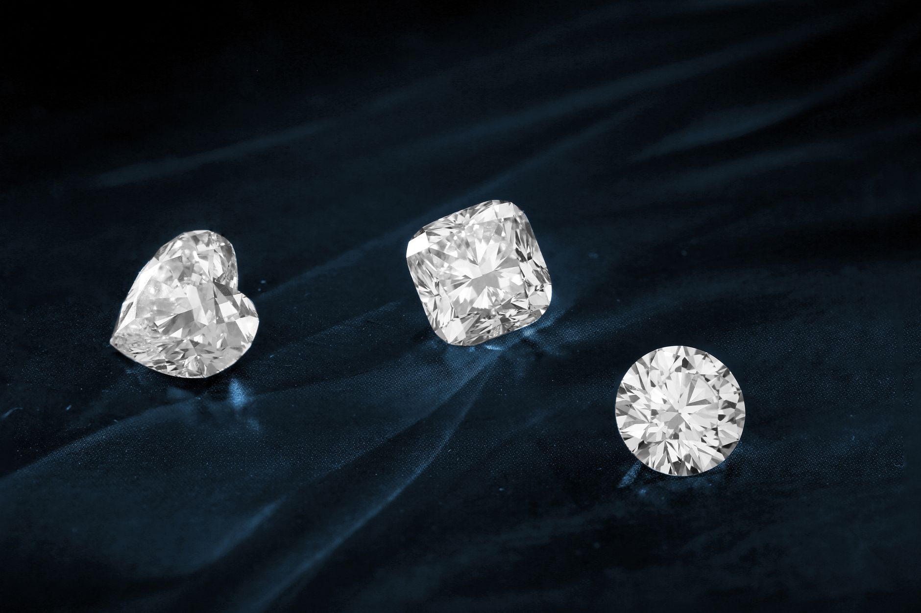 Gems and Mines en 1xBet Perú — reglas, símbolos y modos
